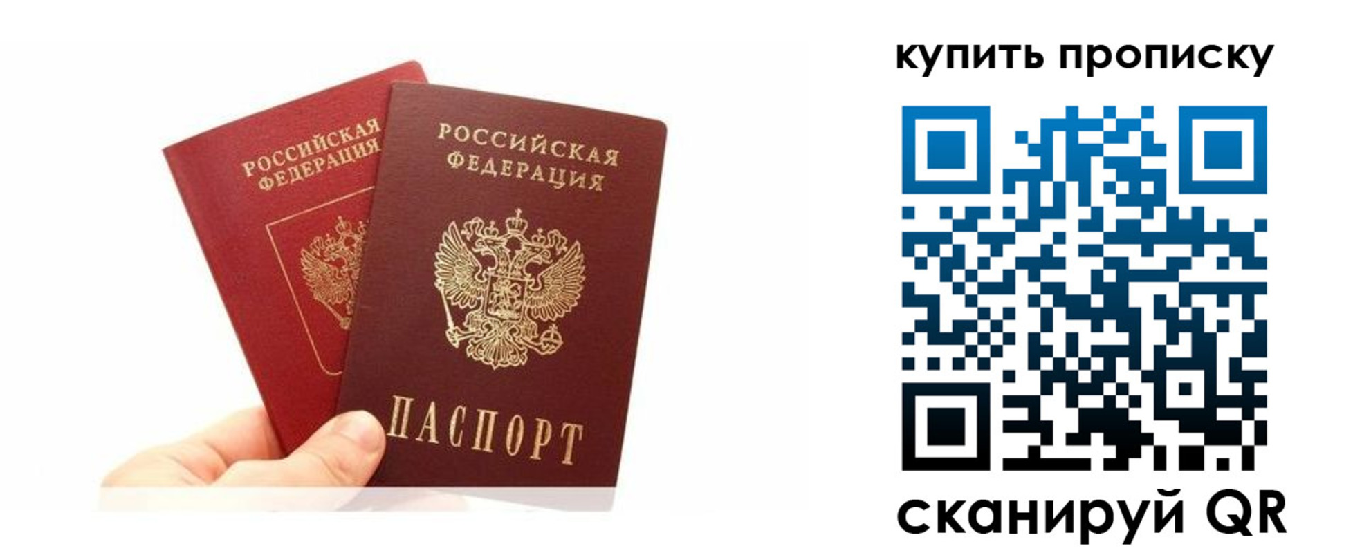 прописка ребенка в Пионерском